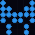 175.29.211.30