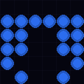 175.29.211.34