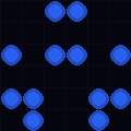 175.29.211.35