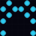 175.29.211.37