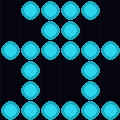 175.29.211.38