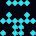 175.29.211.39