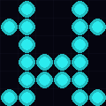 175.29.211.4