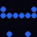 175.29.211.42