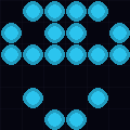 175.29.211.43