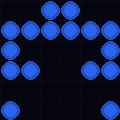 175.29.211.45