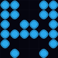175.29.211.46