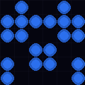175.29.211.47