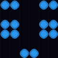 175.29.211.5