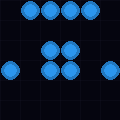 175.29.211.53