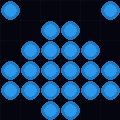 175.29.211.55