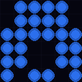 175.29.211.56