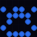 175.29.211.57
