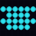 175.29.211.58