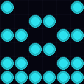 175.29.211.59