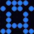 175.29.211.60