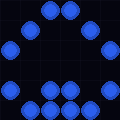 175.29.211.61