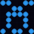 175.29.211.62