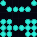 175.29.211.65