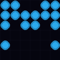 175.29.211.66