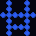 175.29.211.67