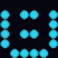 175.29.211.68