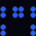 175.29.211.70