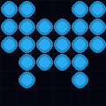 175.29.211.71