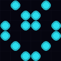 175.29.211.73