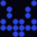 175.29.211.76