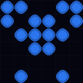 175.29.211.78