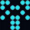 175.29.211.79