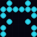 175.29.211.8