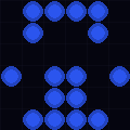 175.29.211.80