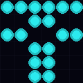 175.29.211.82