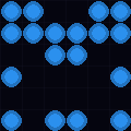175.29.211.83