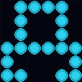 175.29.211.86
