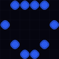 175.29.211.87