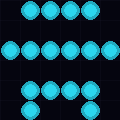 175.29.211.88
