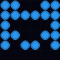 175.29.211.9