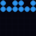 175.29.211.90