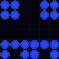 175.29.211.91