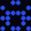 175.29.211.92