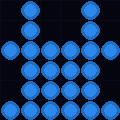 175.29.211.93