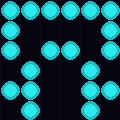175.29.211.94