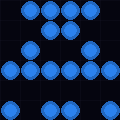 175.29.211.95