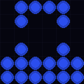 175.29.211.96