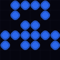 175.29.211.97