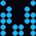 175.29.211.98