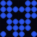 175.29.211.99